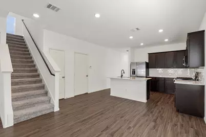 102 Coyote Mountain Cove, Georgetown, TX 78628 - Photo 7