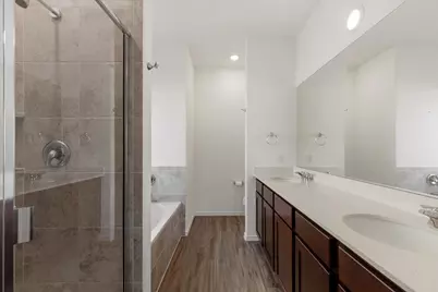 102 Coyote Mountain Cove, Georgetown, TX 78628 - Photo 11