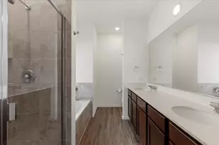 102 Coyote Mountain Cv, Georgetown, TX 78628 - Photo 11