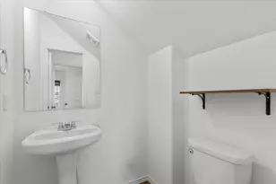 102 Coyote Mountain Cv, Georgetown, TX 78628 - Photo 23