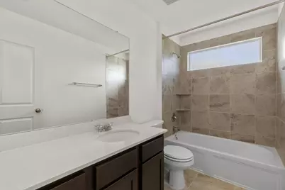 102 Coyote Mountain Cove, Georgetown, TX 78628 - Photo 21