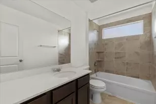 102 Coyote Mountain Cv, Georgetown, TX 78628 - Photo 21