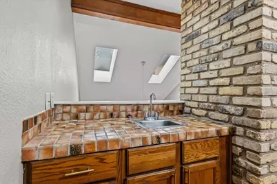 10819 Crown Colony Drive #27, Austin, TX 78747 - Photo 11