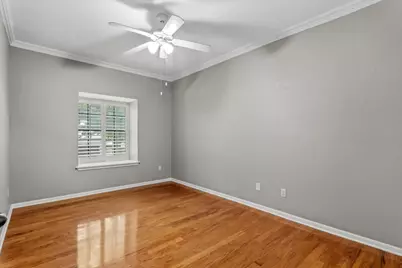 10819 Crown Colony Drive #27, Austin, TX 78747 - Photo 15