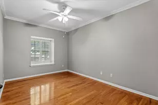 10819 Crown Colony Dr, Austin, TX 78747 - Photo 15