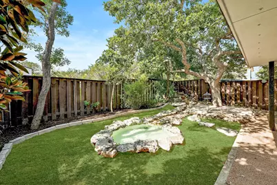 409 Seawind, Lakeway, TX 78734 - Photo 23