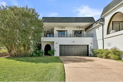 409 Seawind, Lakeway, TX 78734 - Photo 1