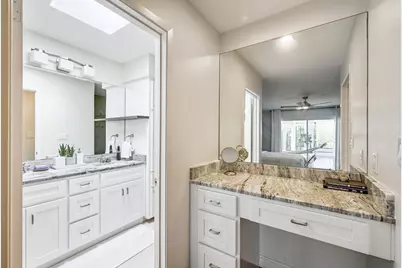 409 Seawind, Lakeway, TX 78734 - Photo 17