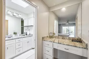 409 Seawind, Lakeway, TX 78734 - Photo 17
