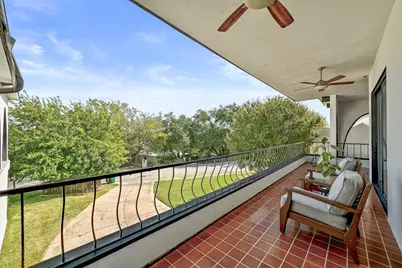 409 Seawind, Lakeway, TX 78734 - Photo 13