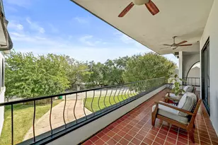 409 Seawind, Lakeway, TX 78734 - Photo 13