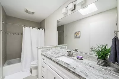 409 Seawind, Lakeway, TX 78734 - Photo 21