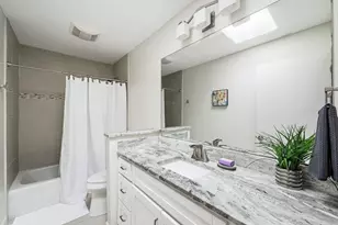 409 Seawind, Lakeway, TX 78734 - Photo 21