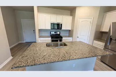 197 Arrowhead Vine Street, Leander, TX 78641 - Photo 3