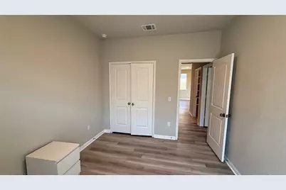 197 Arrowhead Vine Street, Leander, TX 78641 - Photo 17