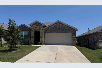 197 Arrowhead Vine Street, Leander, TX 78641 - Photo 13
