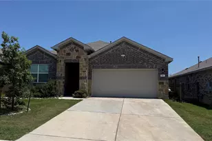 197 Arrowhead Vine St, Leander, TX 78641 - Photo 13