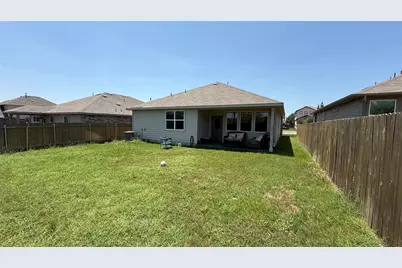 197 Arrowhead Vine Street, Leander, TX 78641 - Photo 11