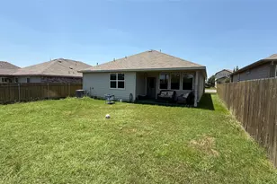 197 Arrowhead Vine St, Leander, TX 78641 - Photo 11