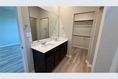 197 Arrowhead Vine Street, Leander, TX 78641 - Photo 13