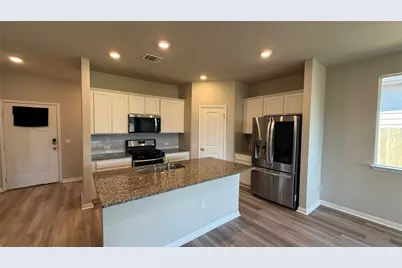 197 Arrowhead Vine Street, Leander, TX 78641 - Photo 3