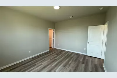 197 Arrowhead Vine Street, Leander, TX 78641 - Photo 15