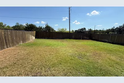 197 Arrowhead Vine Street, Leander, TX 78641 - Photo 23