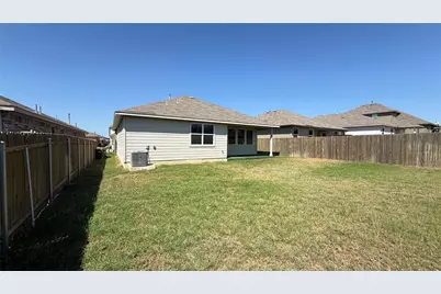 197 Arrowhead Vine Street, Leander, TX 78641 - Photo 21