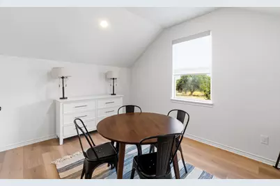 18113 Travis Drive, Lago Vista, TX 78645 - Photo 23
