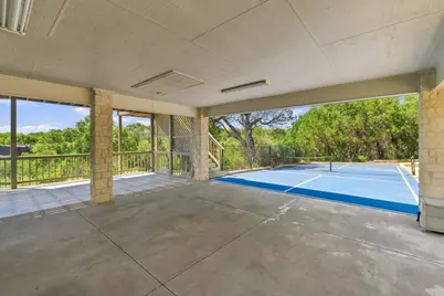 18113 Travis Drive, Lago Vista, TX 78645 - Photo 25