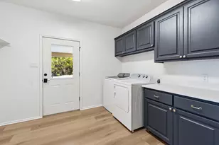 18113 Travis Dr, Lago Vista, TX 78645 - Photo 19