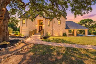 18113 Travis Dr, Lago Vista, TX 78645 - Photo 1
