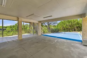 18113 Travis Dr, Lago Vista, TX 78645 - Photo 29