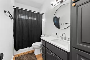 18113 Travis Dr, Lago Vista, TX 78645 - Photo 21