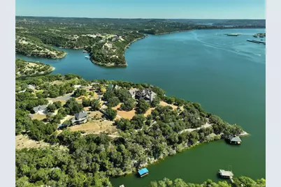 18113 Travis Drive, Lago Vista, TX 78645 - Photo 35