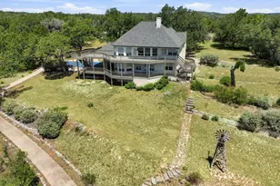 18113 Travis Dr, Lago Vista, TX 78645 - Photo 3