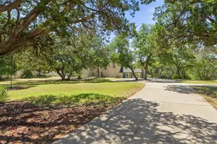 18113 Travis Dr, Lago Vista, TX 78645 - Photo 33