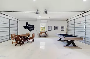 18113 Travis Dr, Lago Vista, TX 78645 - Photo 25