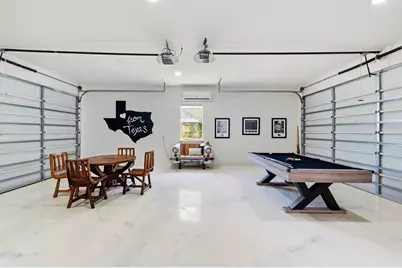 18113 Travis Drive, Lago Vista, TX 78645 - Photo 21