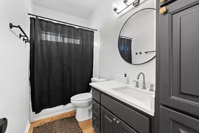 18113 Travis Drive, Lago Vista, TX 78645 - Photo 17