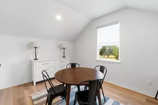 18113 Travis Dr, Lago Vista, TX 78645 - Photo 27
