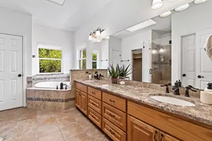 18113 Travis Dr, Lago Vista, TX 78645 - Photo 15