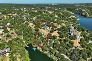 18113 Travis Dr, Lago Vista, TX 78645 - Photo 3