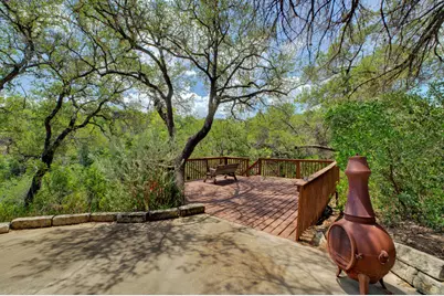18113 Travis Drive, Lago Vista, TX 78645 - Photo 29