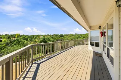 18113 Travis Drive, Lago Vista, TX 78645 - Photo 27