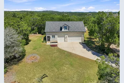 18113 Travis Drive, Lago Vista, TX 78645 - Photo 23
