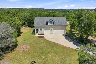 18113 Travis Dr, Lago Vista, TX 78645 - Photo 23