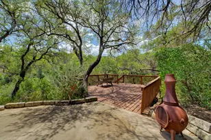 18113 Travis Dr, Lago Vista, TX 78645 - Photo 29