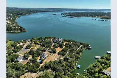 18113 Travis Drive, Lago Vista, TX 78645 - Photo 39