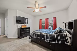558 Nautical Loop, Kyle, TX 78640 - Photo 19